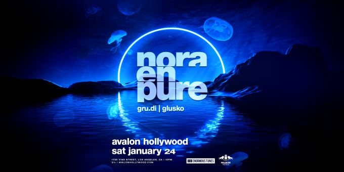 01-24-26_AVALON_Interstellar_Nora-En-Pure_2160x1080