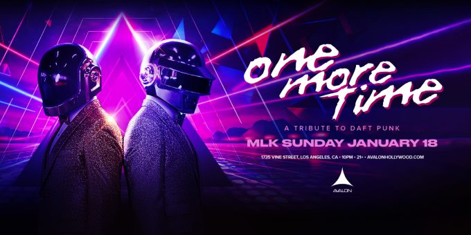 01-28-26_AVLN_OneMoreTime_1536x768