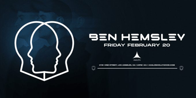 02-06-26_Avalon_Ben-Hemsley_1536x768