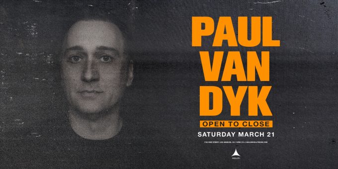 03-21-26_AVA_DS_PaulVanDyk_1536x768-1