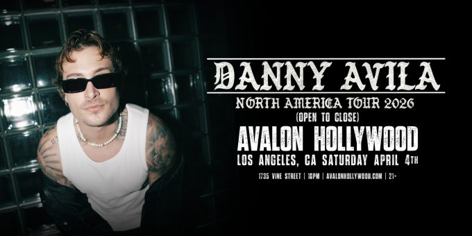 04-04-26_AVLN_Danny_Avila_1536x768-1