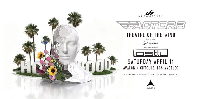 04-11-26_AVA_DS_FactorB_1536x768