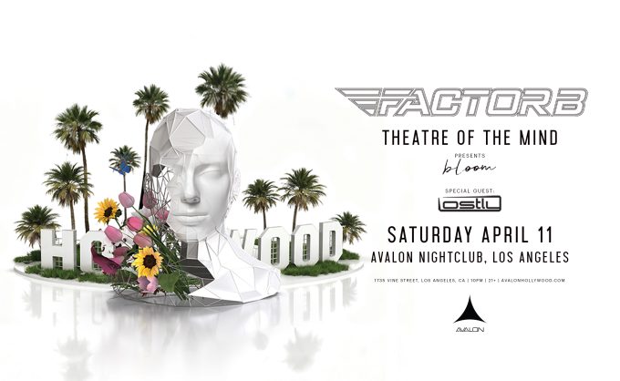 04-11-26_AVA_DS_FactorB_2484x1526