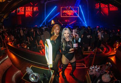 112625_spaceyacht_avalon_Tony@tonysib_visuals_photos-05403