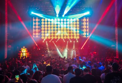 112625_spaceyacht_avalon_Tony@tonysib_visuals_photos-05420