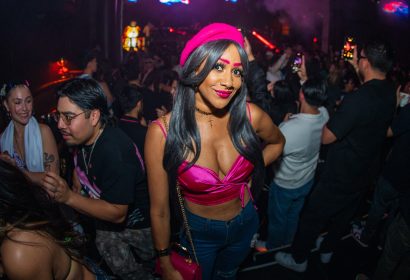 112625_spaceyacht_avalon_Tony@tonysib_visuals_photos-05548