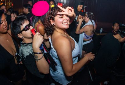 112625_spaceyacht_avalon_Tony@tonysib_visuals_photos-05556