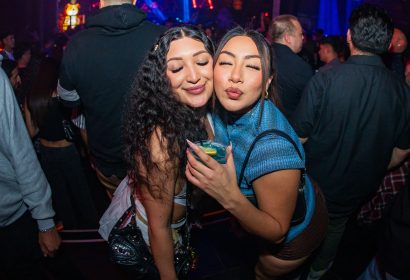 112625_spaceyacht_avalon_Tony@tonysib_visuals_photos-05562