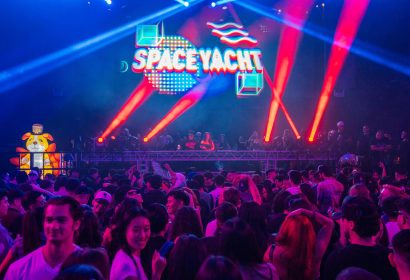 112625_spaceyacht_avalon_Tony@tonysib_visuals_photos-05599