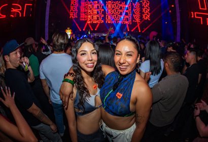 112625_spaceyacht_avalon_Tony@tonysib_visuals_photos-05628