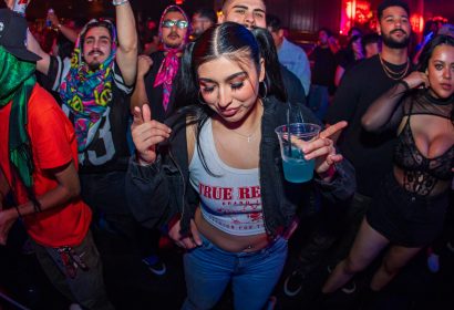 112625_spaceyacht_avalon_Tony@tonysib_visuals_photos-05638