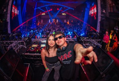 112625_spaceyacht_avalon_Tony@tonysib_visuals_photos-05743