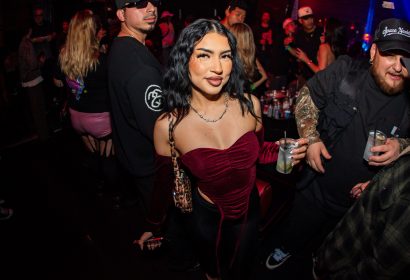 112625_spaceyacht_avalon_Tony@tonysib_visuals_photos-05781