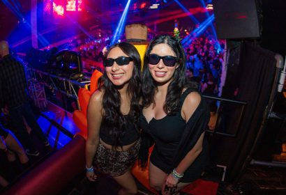 112625_spaceyacht_avalon_Tony@tonysib_visuals_photos-05792