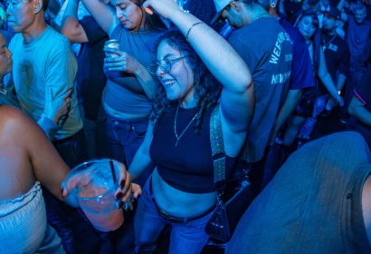 112625_spaceyacht_avalon_Tony@tonysib_visuals_photos-05850