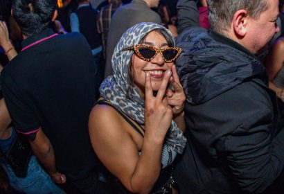 112625_spaceyacht_avalon_Tony@tonysib_visuals_photos-05897