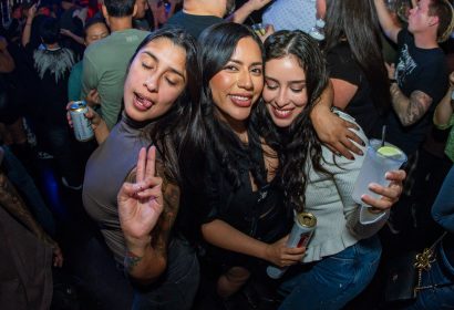 112625_spaceyacht_avalon_Tony@tonysib_visuals_photos-05909