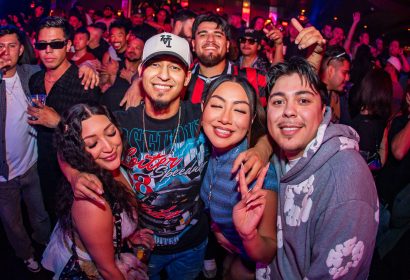 112625_spaceyacht_avalon_Tony@tonysib_visuals_photos-05951