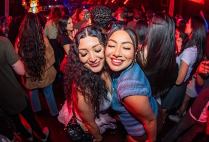 112625_spaceyacht_avalon_Tony@tonysib_visuals_photos-05968