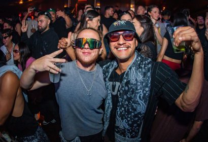 112625_spaceyacht_avalon_Tony@tonysib_visuals_photos-05985