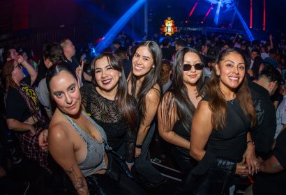 112625_spaceyacht_avalon_Tony@tonysib_visuals_photos-06016