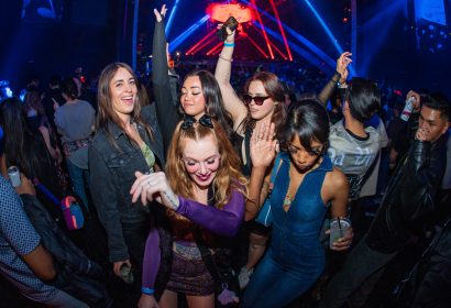 112625_spaceyacht_avalon_Tony@tonysib_visuals_photos-06028