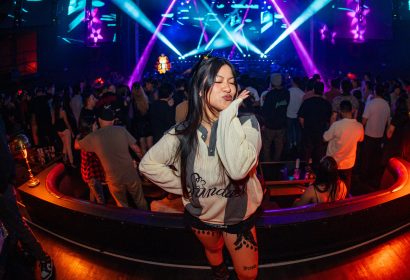 112625_spaceyacht_avalon_Tony@tonysib_visuals_photos-06055