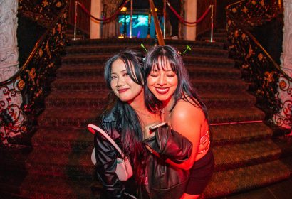 112625_spaceyacht_avalon_Tony@tonysib_visuals_photos-06070