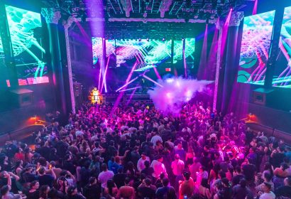 112625_spaceyacht_avalon_Tony@tonysib_visuals_photos-06197