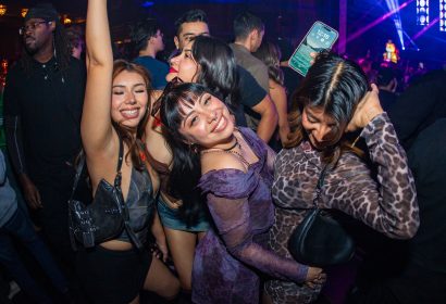 112625_spaceyacht_avalon_Tony@tonysib_visuals_photos-06348