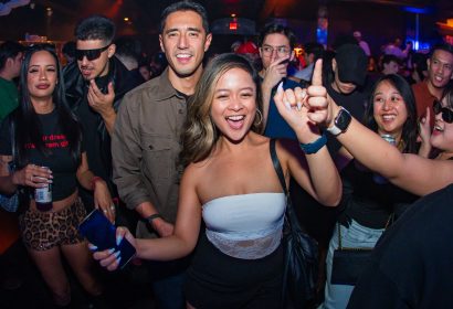 112625_spaceyacht_avalon_Tony@tonysib_visuals_photos-06397