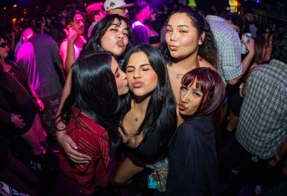 112625_spaceyacht_avalon_Tony@tonysib_visuals_photos-06443