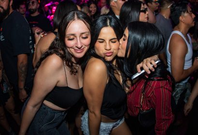 112625_spaceyacht_avalon_Tony@tonysib_visuals_photos-06450