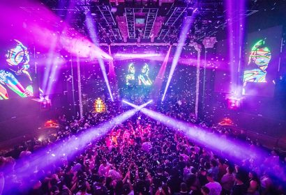 112625_spaceyacht_avalon_Tony@tonysib_visuals_photos-06839