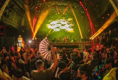 112625_spaceyacht_avalon_Tony@tonysib_visuals_photos-07191