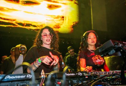 112625_spaceyacht_avalon_Tony@tonysib_visuals_photos-07315