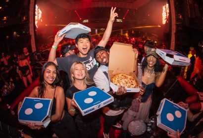 112625_spaceyacht_avalon_Tony@tonysib_visuals_photos-07368