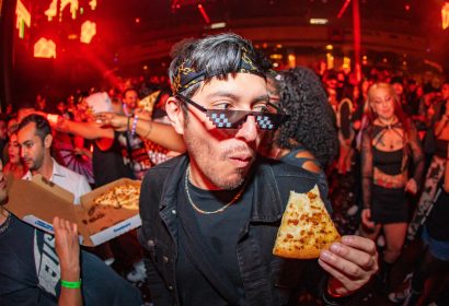 112625_spaceyacht_avalon_Tony@tonysib_visuals_photos-07447