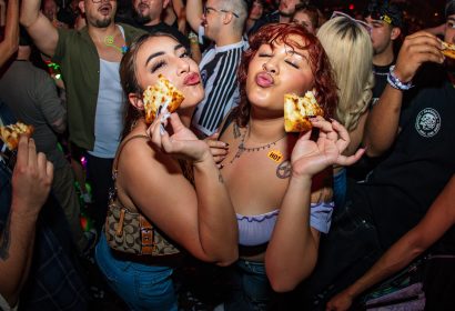 112625_spaceyacht_avalon_Tony@tonysib_visuals_photos-07485