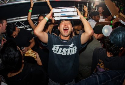 112625_spaceyacht_avalon_Tony@tonysib_visuals_photos-07510