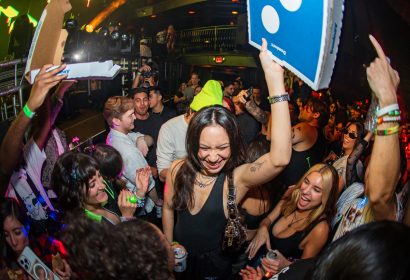 112625_spaceyacht_avalon_Tony@tonysib_visuals_photos-07526