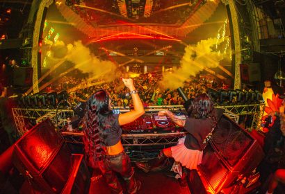 112625_spaceyacht_avalon_Tony@tonysib_visuals_photos-07592