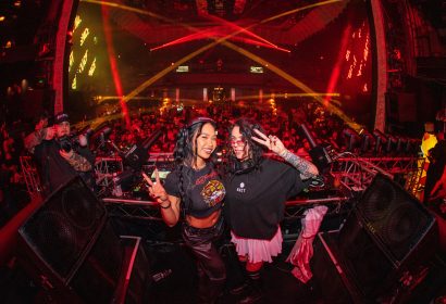 112625_spaceyacht_avalon_Tony@tonysib_visuals_photos-07620