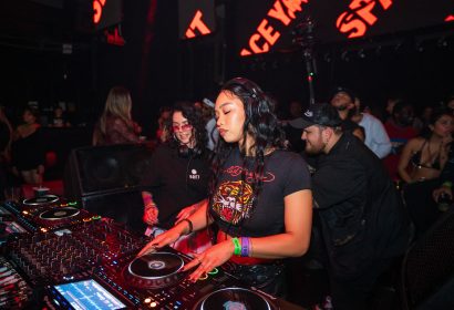 112625_spaceyacht_avalon_Tony@tonysib_visuals_photos-07699