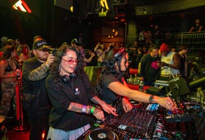 112625_spaceyacht_avalon_Tony@tonysib_visuals_photos-07760