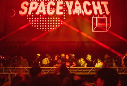 112625_spaceyacht_avalon_Tony@tonysib_visuals_photos-08003