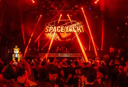112625_spaceyacht_avalon_Tony@tonysib_visuals_photos-08039
