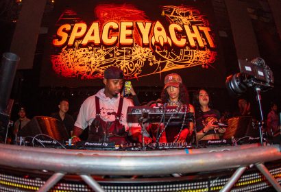 112625_spaceyacht_avalon_Tony@tonysib_visuals_photos-08069