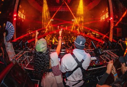 112625_spaceyacht_avalon_Tony@tonysib_visuals_photos-08096