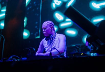 120625_glitterbox_avalon_Tony@tonysib_visuals_photos-04044